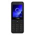 EE Alcatel 3088 Mobile Phone - Black