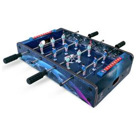 UEFA Champions League Table Top Football Table