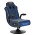 X Rocker Adrenaline V.II 2.1 Bluetooth Audio Gaming Chair