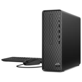 HP S01-aF2004na Intel Pentium 8GB 256GB Desktop PC