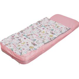 Chad Valley Unicorn Air Bed