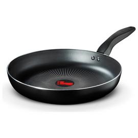 Tower Smart Start Gourmet Non-Stick 28cm frying pan