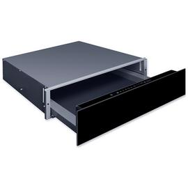 Hisense BlackLine WDH14BG Warming Drawer