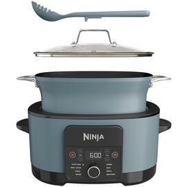 Ninja Foodi 8-in-1 8L Possible Cooker MC1001UK