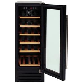 Russell Hobbs RHBI18WC1 18 Bottle Wine Cooler