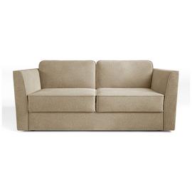 Jay-Be Elegance 3 Seater Sofa Bed