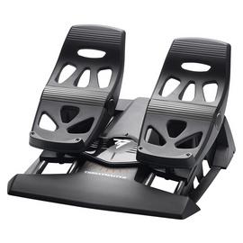 Thrustmaster T.Flight Rudder Pedals