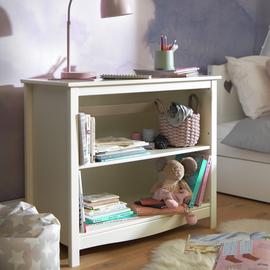 Habitat Brooklyn Bookcase