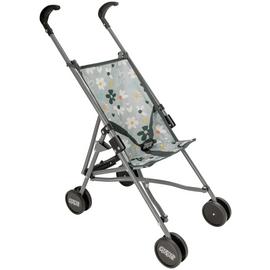 Mamas & Papas Junior Dolls Stroller