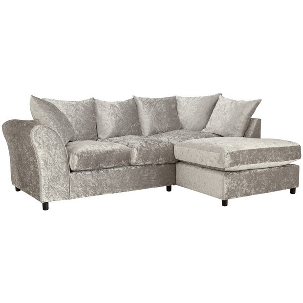 Bed Settees In Argos