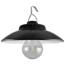 Uni-Com LED Rechargeable Camping Hanging Light