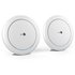 BT Premium AX3700 Whole Home Tri-Band Wi-Fi Twin Pack