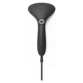 Steamery 3213 Cirrus 2 Handheld Garment Steamer