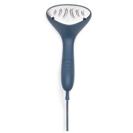 Steamery 3243 Cirrus 2 Handheld Garment Steamer