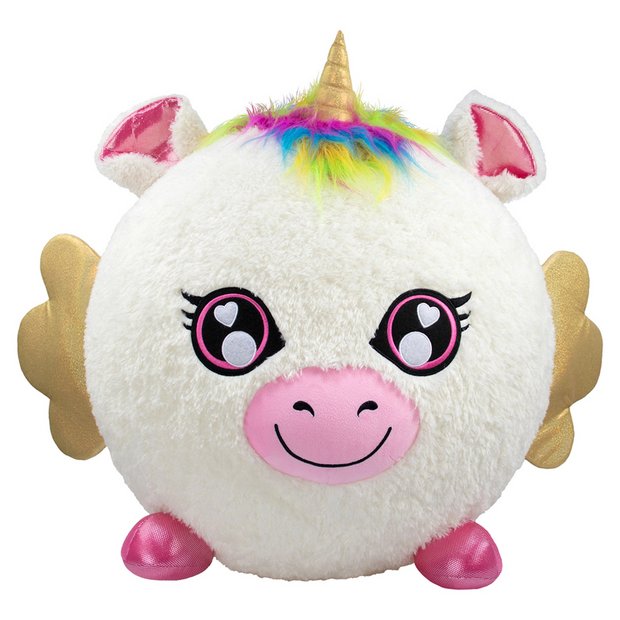 Argos store biggie pets