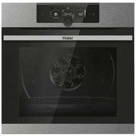 Haier HWO60SM2F3XH Built In Single Electric Oven – SS