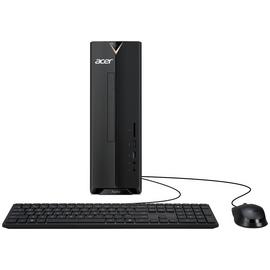 Acer Aspire XC-840 Celeron 4GB 1TB Desktop PC