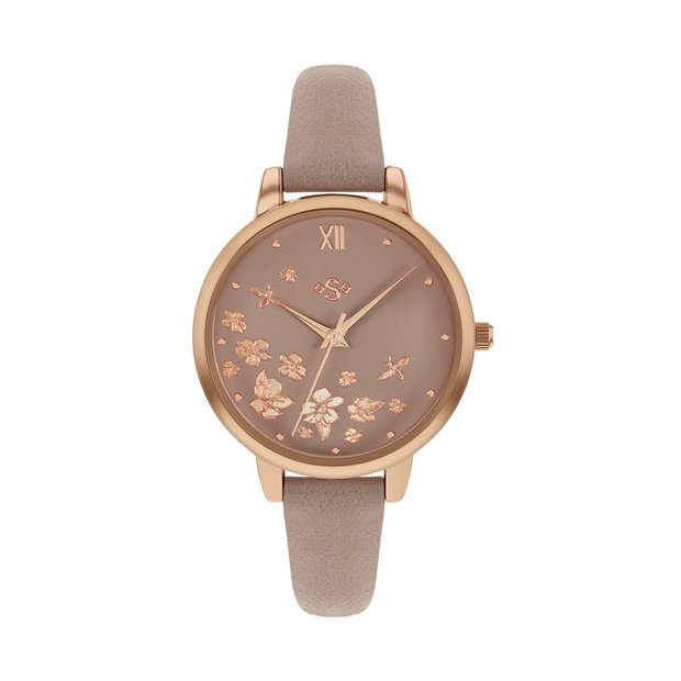 Argos womens watches clearance sale