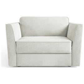 Jay-Be Elegance Cuddle Chair Sofa Bed