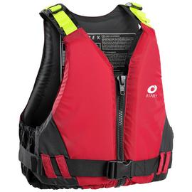 Osprey Adult Buoyancy Aid Size S/M