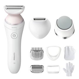Philips Lady Shaver 8000 Series, BRL176/00