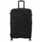 it Luggage Large Expandable 8 Wheel Hard Suitcase