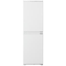 Hisense RIB291F4AWE Integrated Fridge Freezer - White