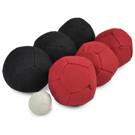 Sunsport Soft Petanque Savoie