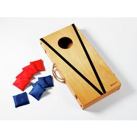 Bex Bean Bag Original - Brown