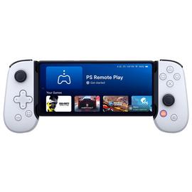 Backbone One: PlayStation Gaming Controller For Android