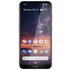 SIM Free Nokia 3.2 16GB Mobile Phone - Black