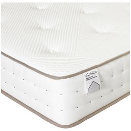 Habitat Aleta Natural 2000 Pocket Comfort Mattress