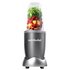 NutriBullet 5 Piece Nutritional Blender