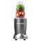 NutriBullet 5 Piece Nutritional Blender