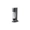 SodaStream Genesis Sparkling Water Maker