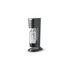 SodaStream Genesis Sparkling Water Maker