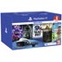 PlayStation VR Megapack 2019 