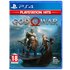God of War PS4 Hits Game