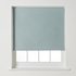 Argos Home Blackout Roller Blind - 5ft - Duck Egg