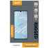 Case It Rugged Huawei P30 Screen Protector
