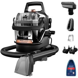 Bissell HydroSteam Spot Cleaner