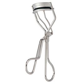 Tweezerman Classic Eyelash Curler