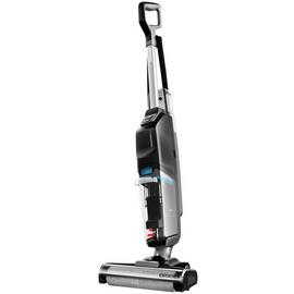 Bissell CrossWave HF2 Wet & Dry Vacuum Cleaner