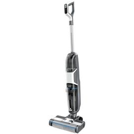 Bissell CrossWave HF3 Cordless Hard Floor Vacuum Cleaner