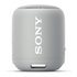 Sony SRSXB12 Waterproof Wireless SpeakerGrey