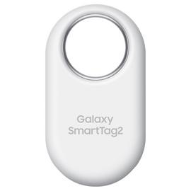 Samsung SmartTag2 - White