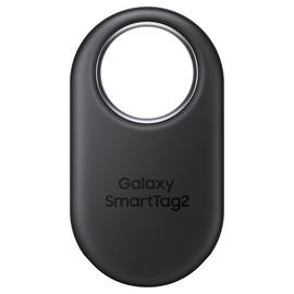 Samsung SmartTag2 - Black