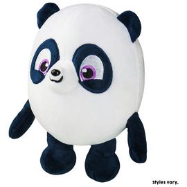 Pinata Smashlings Plushies Buddies