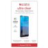 Zagg InvisibleShield Ultra Huawei P30 Pro Screen Protector