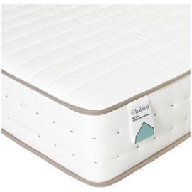 Habitat Ari Natural 1000 Pkt Bliss Mattress - Small Double